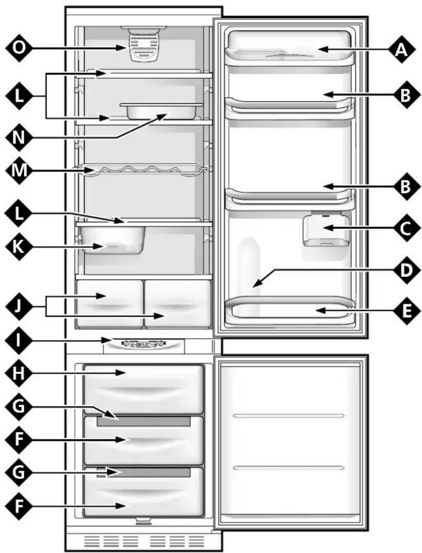 SCHOLTES RCS 334 VNE - RCS 334 VNE - 1