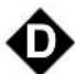SCHOLTES RCS 334 VNE - MODE-Taste - 1