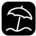 SCHOLTES RCS 334 VNE - How to defrost the freezer compartment - 3