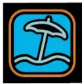 SCHOLTES RCS 334 VNE - FONCTION VACANCES. - 1