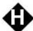 SCHOLTES RCS 334 VNE - Funktion SUPER COOL - 1