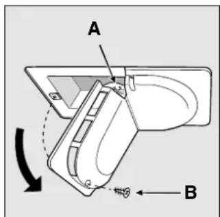 SCHOLTES RCS 334 VNE - Limpeza e manutenção especial - 1