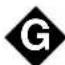 SCHOLTES RCS 334 VNE - Gefrierzonen-Einstellung - 1