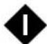 SCHOLTES RCS 31 AWE I - Functie SUPER FREEZE - 1