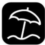 SCHOLTES RCS 31 AWE I - Speciaal onderhoud en reinigen - 1