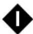SCHOLTES RCS 31 AWE I - Fonction SUPER FREEZE - 1