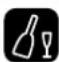 SCHOLTES RCS 31 AWE I - Gestion des fonctions : - 4