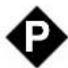 SCHOLTES RC 31 V - Recipiente in "Pyrex" - 1