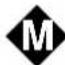 SCHOLTES RC 31 V - temperatura - 2