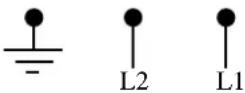 SCHOLTES FX 36.1 WH - Important: - 2