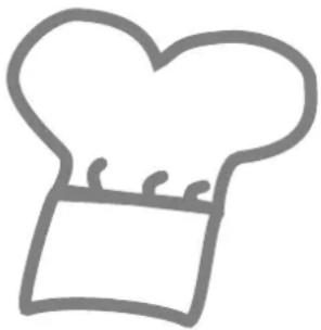 SCHOLTES FP 655.3 - Die tipps unseres gastronomischen beraters - 1