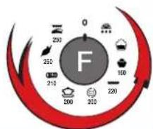 SCHOLTES FP 655.3 - 2 - 5