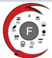 SCHOLTES FP 655.3 - 3 - 5