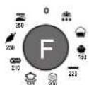 SCHOLTES FP 655.3 - 2 - 5