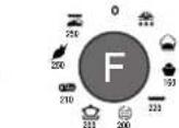 SCHOLTES FP 655.3 - 2 - 4