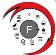 SCHOLTES FP 655.3 - 1 - 4
