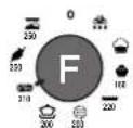 SCHOLTES FP 655.3 - 2 - 3