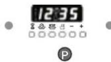 SCHOLTES FP 655.3 - 1 - 2