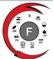 SCHOLTES FP 655.3 - 3 - 5