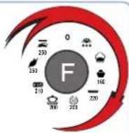 SCHOLTES FP 655.3 - 1 - 3