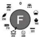 SCHOLTES FP 655.3 - 2 - 5