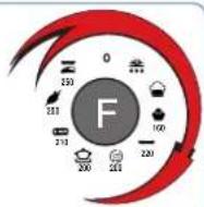 SCHOLTES FP 655.3 - 1 - 3