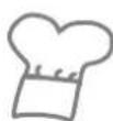 SCHOLTES FP 655.3 - La cuisson fournil - 30