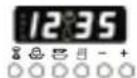 SCHOLTES FP 655.3 - 2 - 3