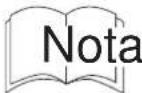 SCHOLTES FP 655.3 - Nota - 4
