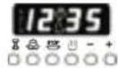 SCHOLTES FP 655.3 - 1 - 3