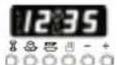 SCHOLTES FP 655.3 - 1 - 3