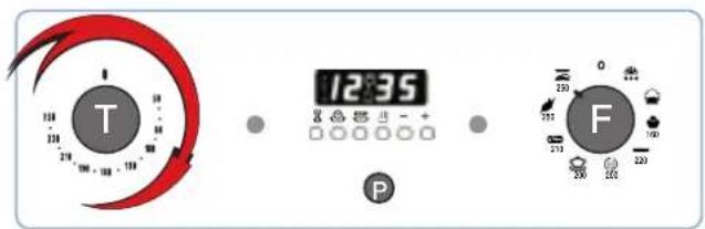 SCHOLTES FP 655.3 - Spit timer - 7