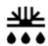 SCHOLTES FP 655.3 - Cooking modes - 1