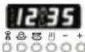 SCHOLTES FP 655.3 - 3 - 3