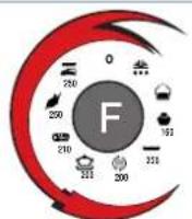 SCHOLTES FP 655.3 - 3 - 4