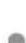 SCHOLTES FP 655.3 - 1 - 2