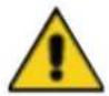 SCHOLTES FP 655.3 - Spit timer - 5