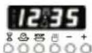 SCHOLTES FP 655.3 - 1 - 3