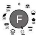 SCHOLTES FP 655.3 - Ilorno Ventilato - 1