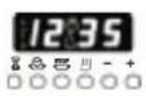SCHOLTES FP 655.3 - 3 - 3
