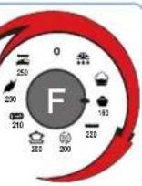SCHOLTES FP 655.3 - 1 - 5