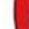 SCHOLTES FP 655.3 - 3 - 4