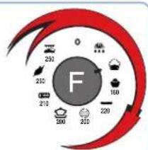 SCHOLTES FP 655.3 - 1 - 5
