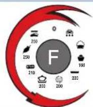 SCHOLTES FP 655.3 - 3 - 4