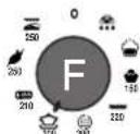 SCHOLTES FP 655.3 - 2 - 1