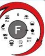 SCHOLTES FP 655.3 - La cuisson fournil - 6