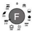SCHOLTES FP 655.3 - 2 - 3