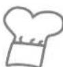 SCHOLTES FP 655.3 - La cuisson fournil - 2