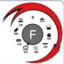 SCHOLTES FP 655.3 - 1 - 5