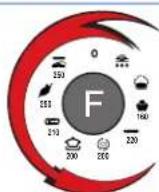 SCHOLTES FP 655.3 - 3 - 3